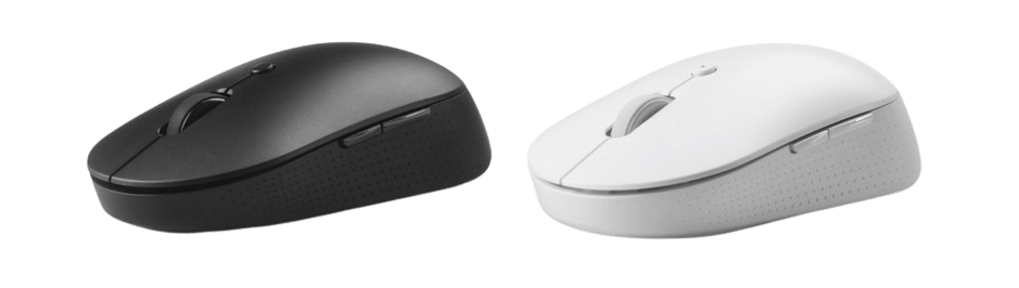 Xiaomi Mi Dual Mode Wireless miš